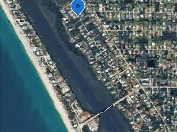 LEMON AVE AVENUE , ENGLEWOOD, FL 34223