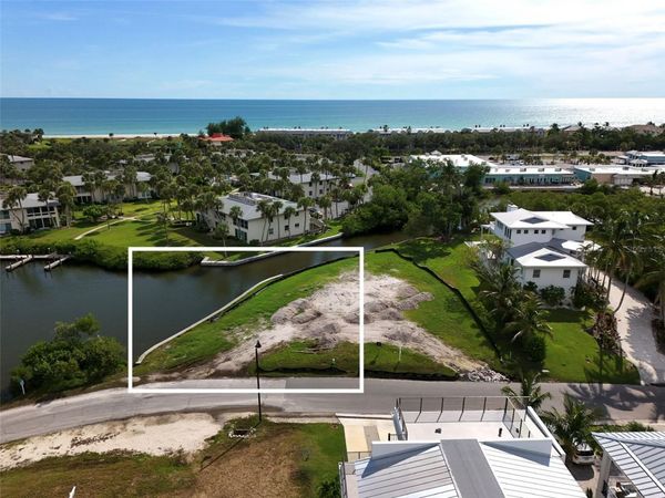 LONGBOAT DRIVE S, LONGBOAT KEY, FL 34228