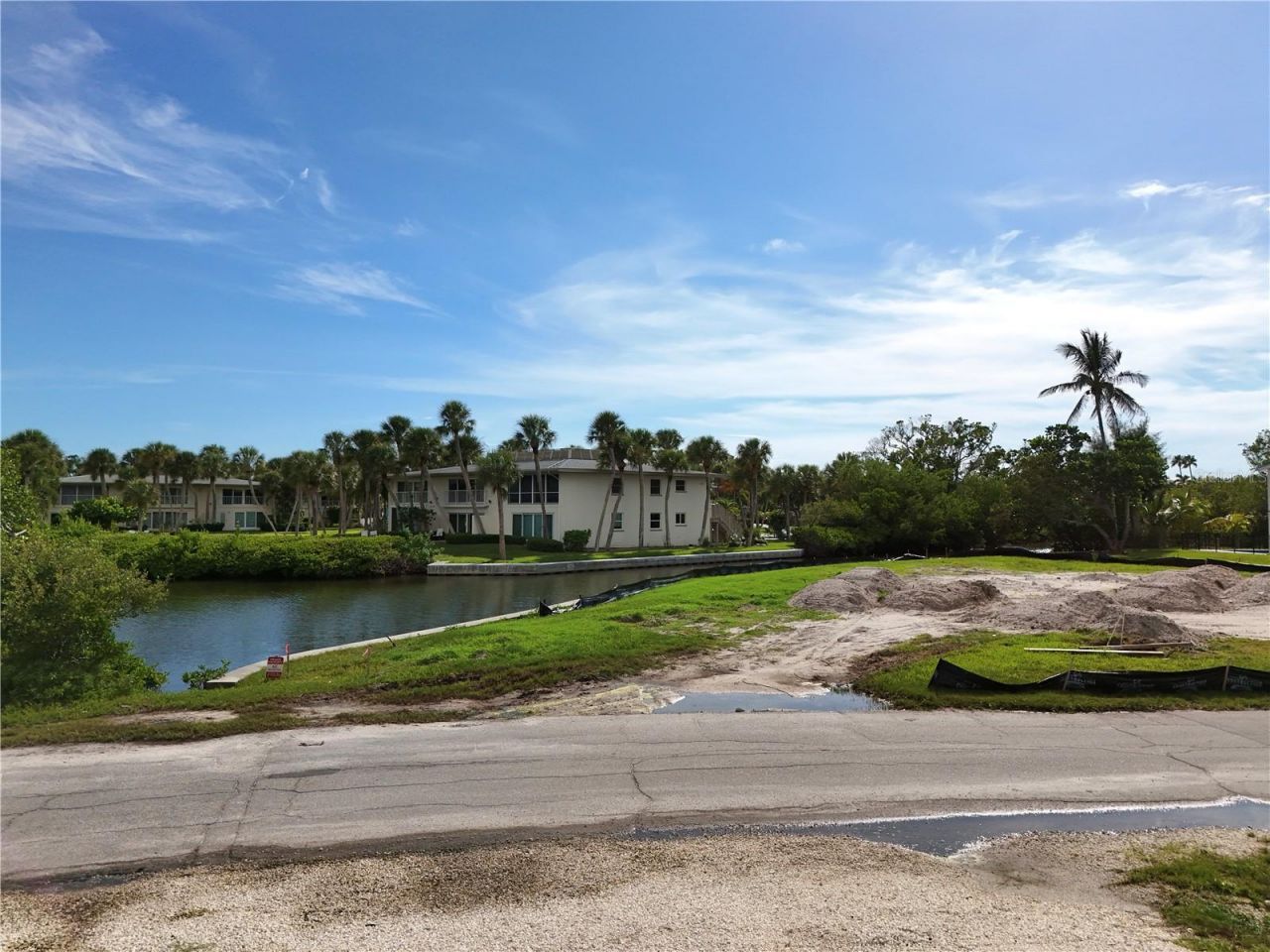 6801 Longboat Drive S, Longboat Key, FL 34228 Photo