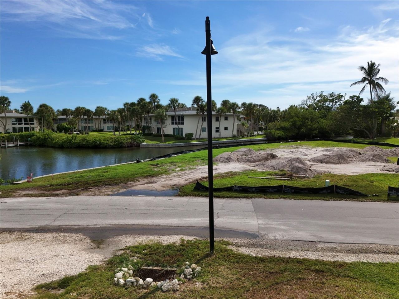 6801 Longboat Drive S, Longboat Key, FL 34228 Photo