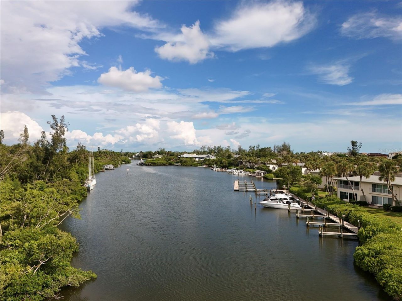 6801 Longboat Drive S, Longboat Key, FL 34228 Photo