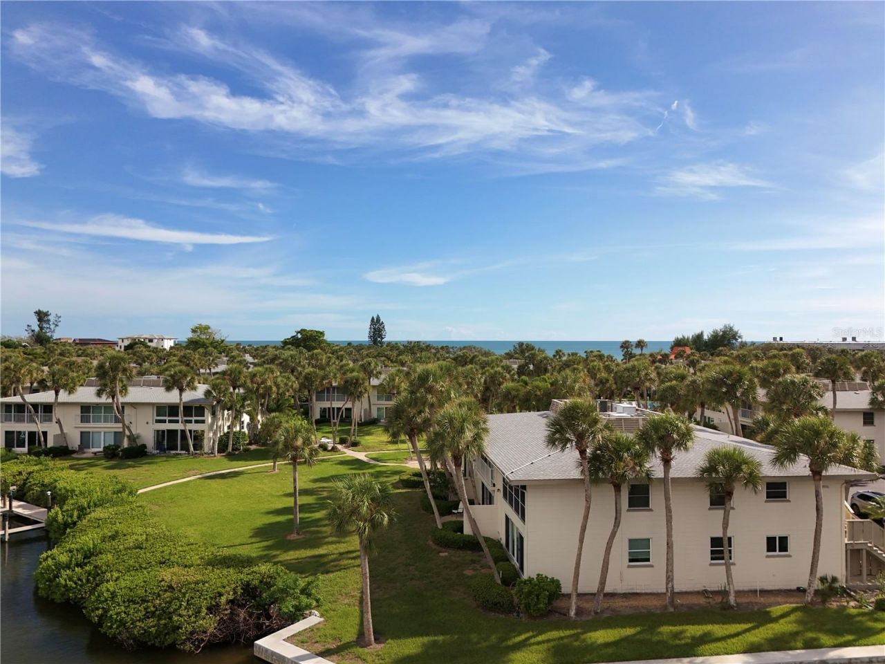 6801 Longboat Drive S, Longboat Key, FL 34228 Photo