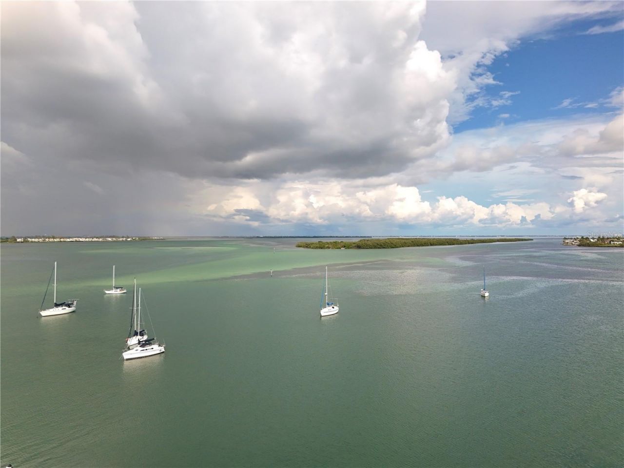 6801 Longboat Drive S, Longboat Key, FL 34228 Photo