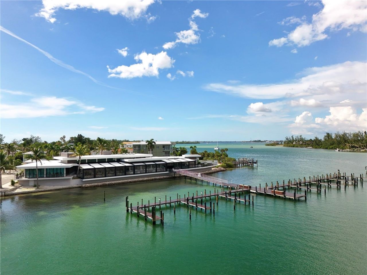 6801 Longboat Drive S, Longboat Key, FL 34228 Photo