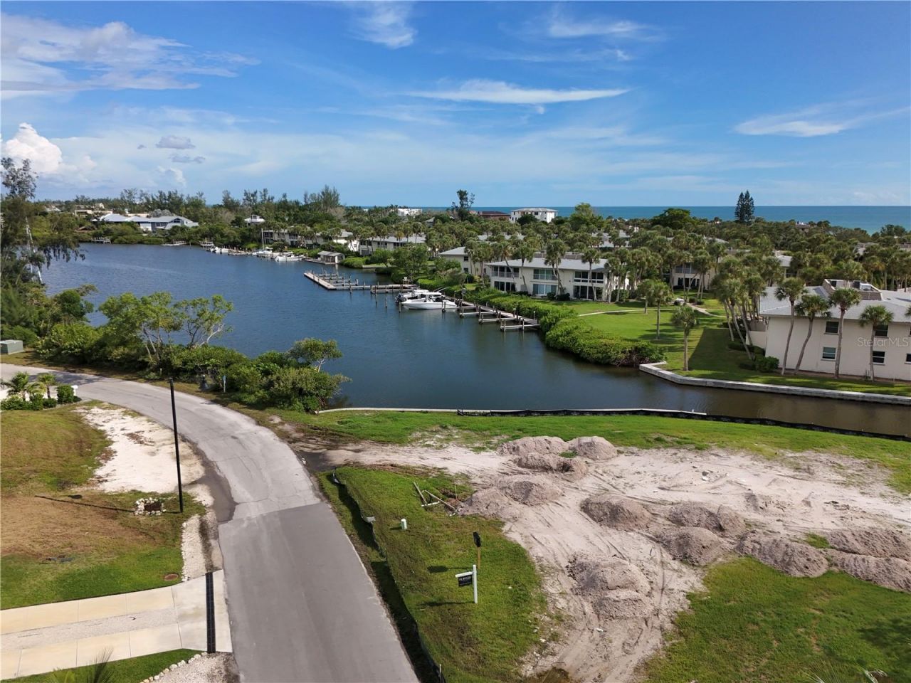 6801 Longboat Drive S, Longboat Key, FL 34228 Photo