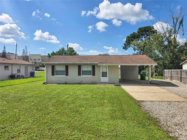 185 E LAKE MARY AVENUE , LAKE MARY, FL 32746