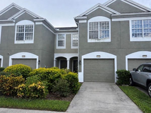 10153 PINK PALMATA COURT , RIVERVIEW, FL 33578