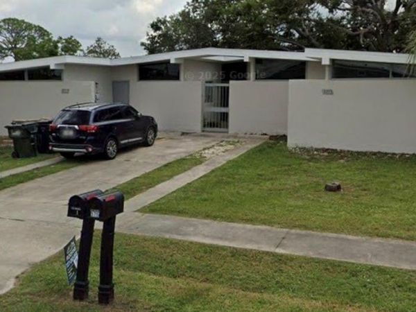 5715 GALLATIN LANE , NORTH PORT, FL 34287