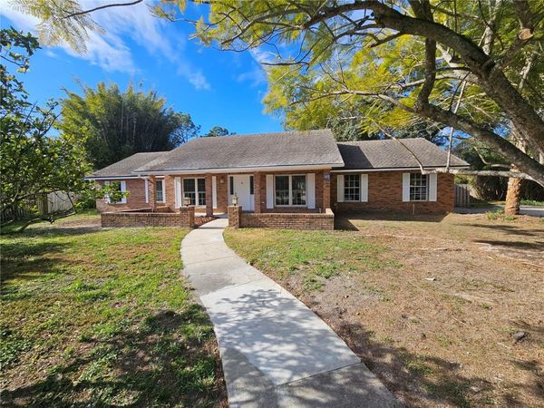 149 SPRING CHASE CIRCLE , ALTAMONTE SPRINGS, FL 32714