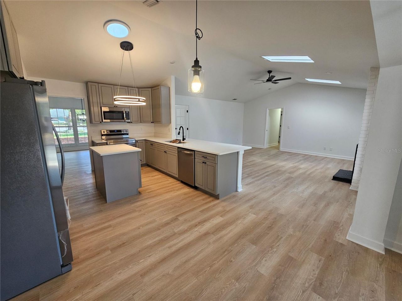 149 Spring Chase Circle , Altamonte Springs, FL 32714 Photo