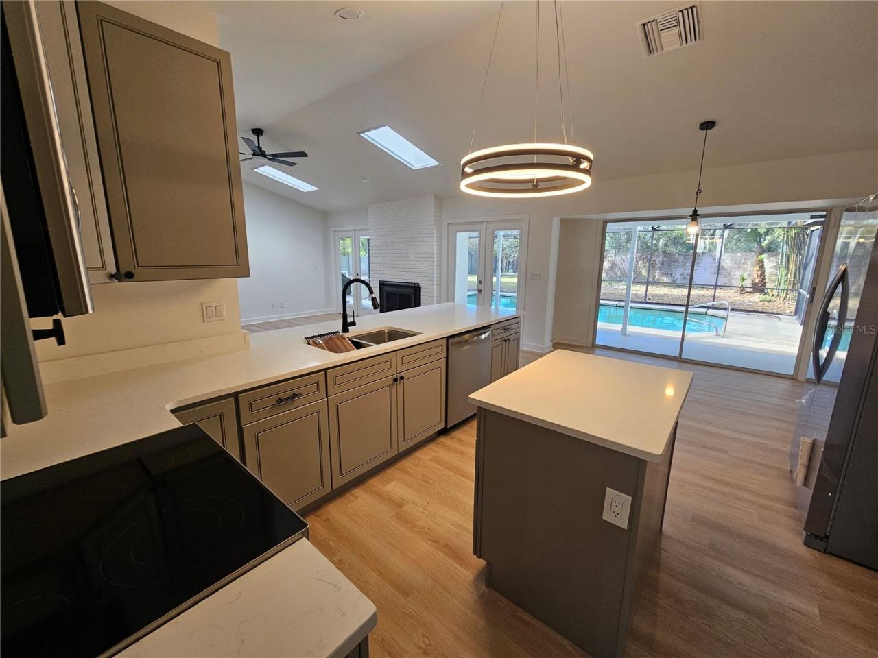 149 Spring Chase Circle , Altamonte Springs, FL 32714 Photo