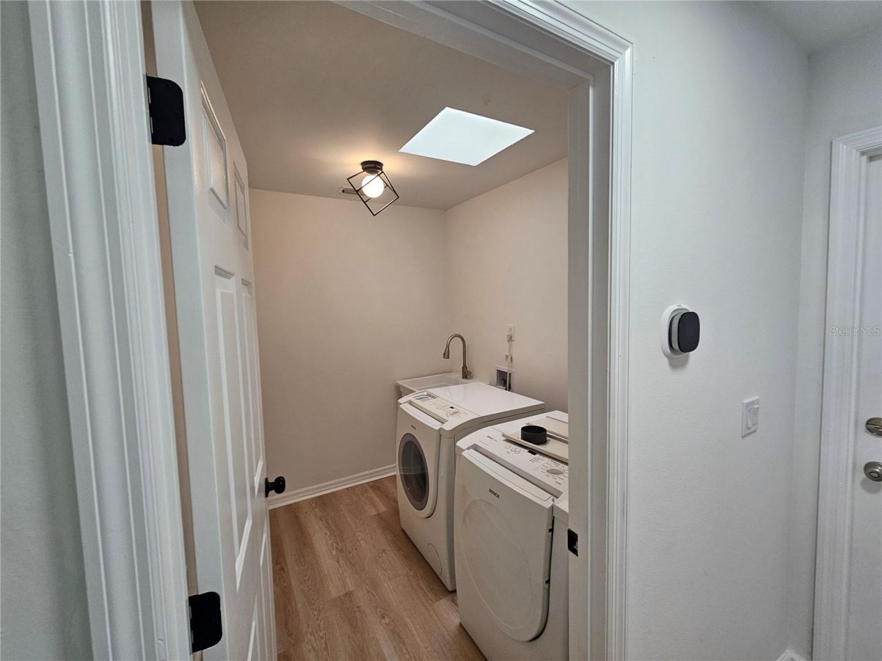 149 Spring Chase Circle , Altamonte Springs, FL 32714 Photo
