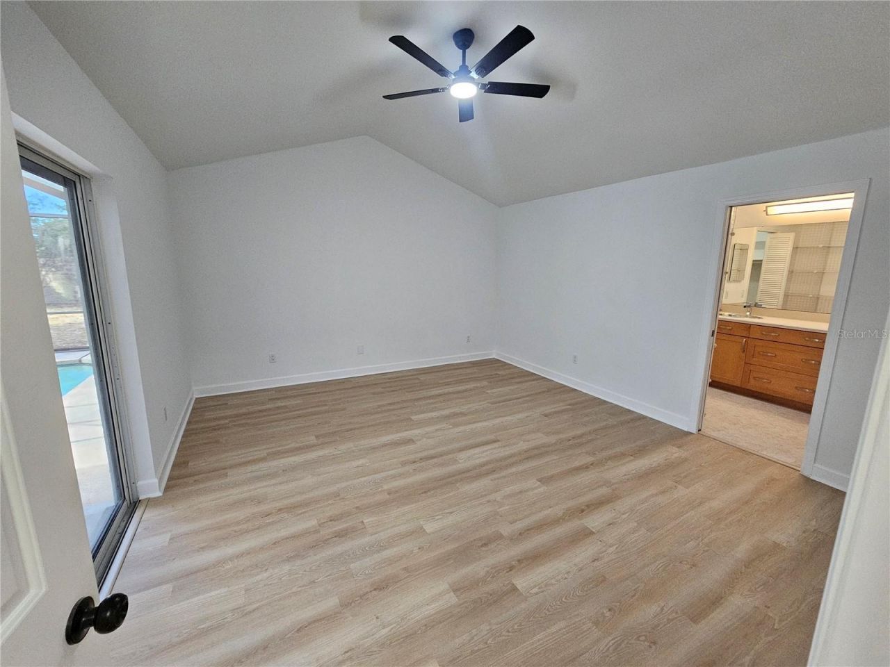 149 Spring Chase Circle , Altamonte Springs, FL 32714 Photo
