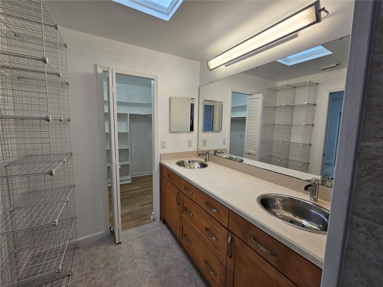 149 Spring Chase Circle , Altamonte Springs, FL 32714 Photo