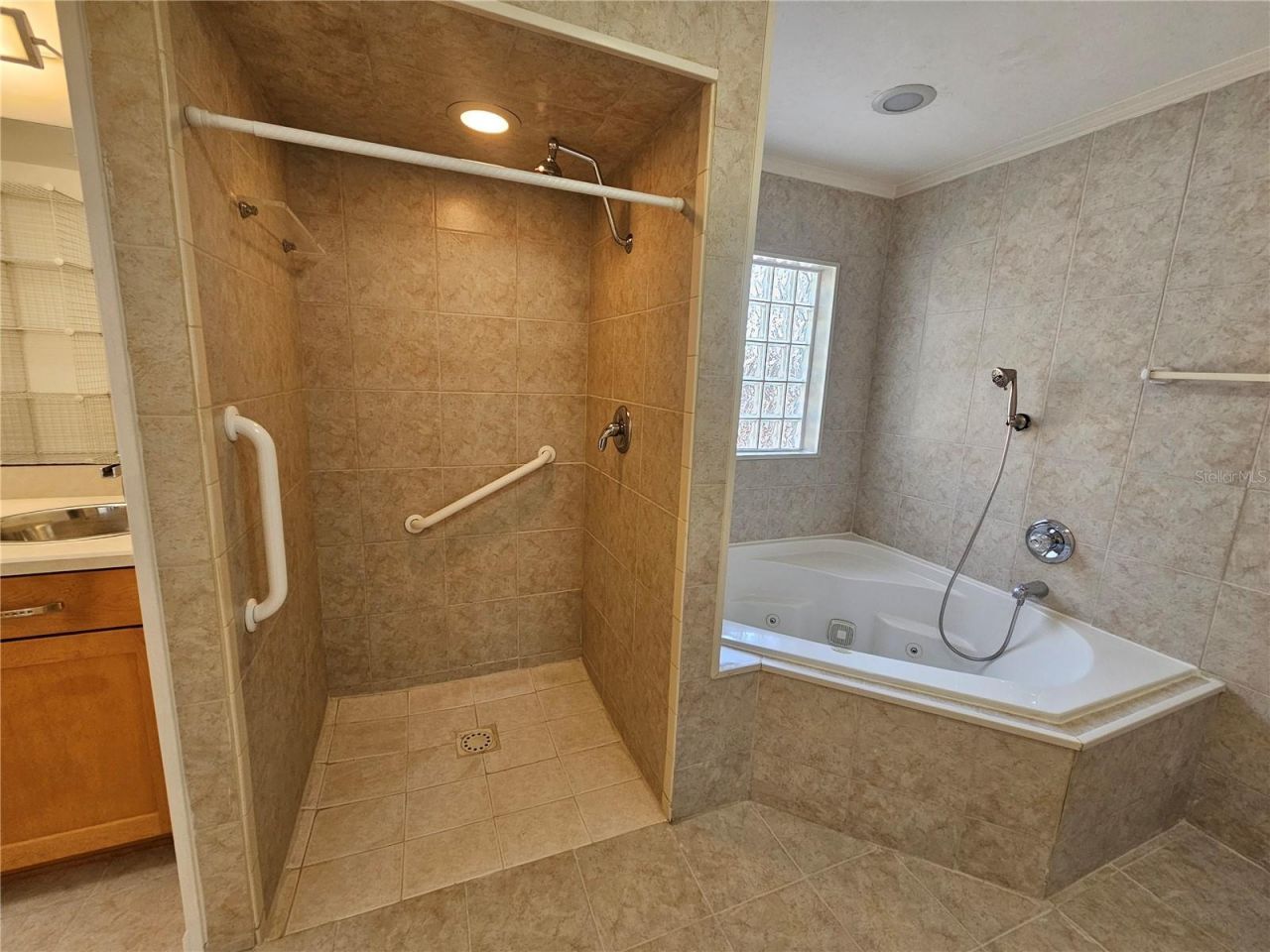 149 Spring Chase Circle , Altamonte Springs, FL 32714 Photo