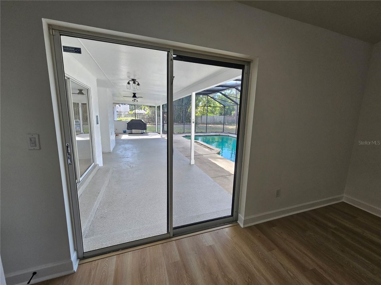 149 Spring Chase Circle , Altamonte Springs, FL 32714 Photo