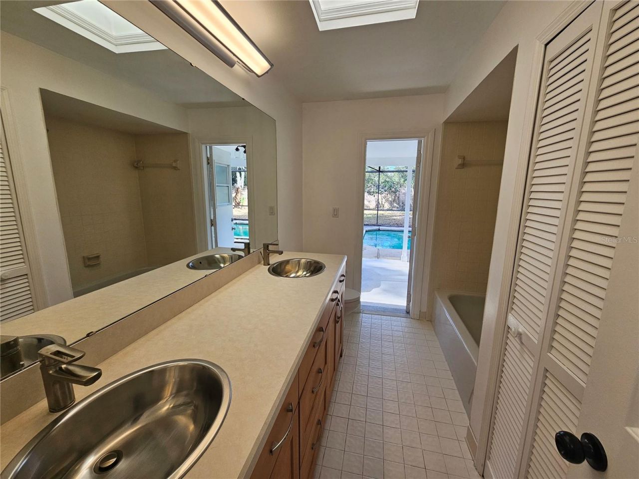 149 Spring Chase Circle , Altamonte Springs, FL 32714 Photo