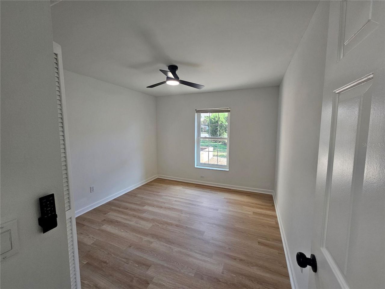 149 Spring Chase Circle , Altamonte Springs, FL 32714 Photo