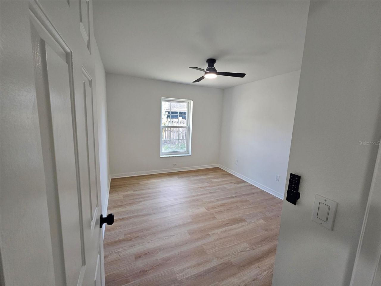 149 Spring Chase Circle , Altamonte Springs, FL 32714 Photo