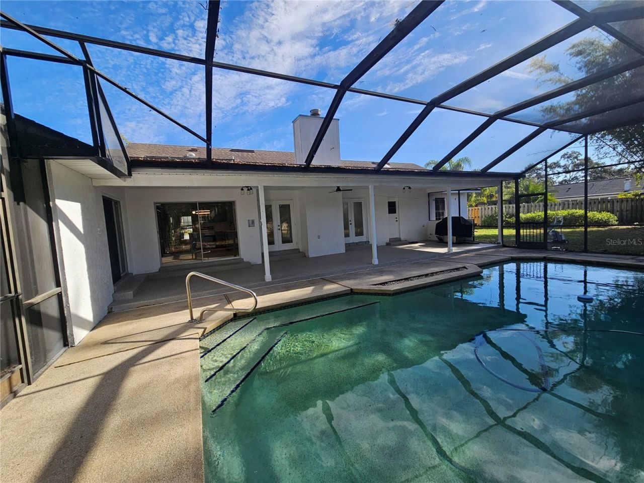 149 Spring Chase Circle , Altamonte Springs, FL 32714 Photo