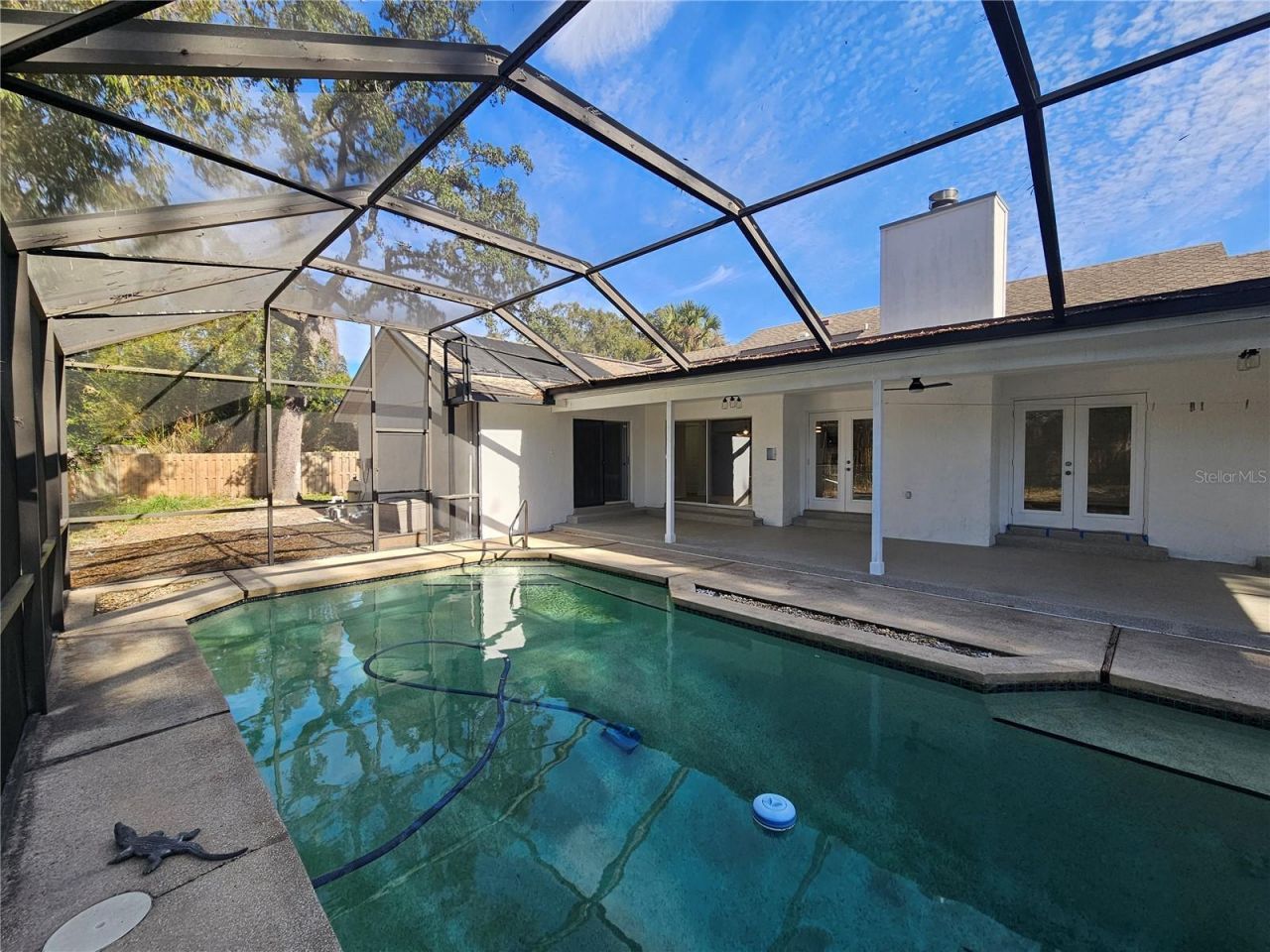 149 Spring Chase Circle , Altamonte Springs, FL 32714 Photo