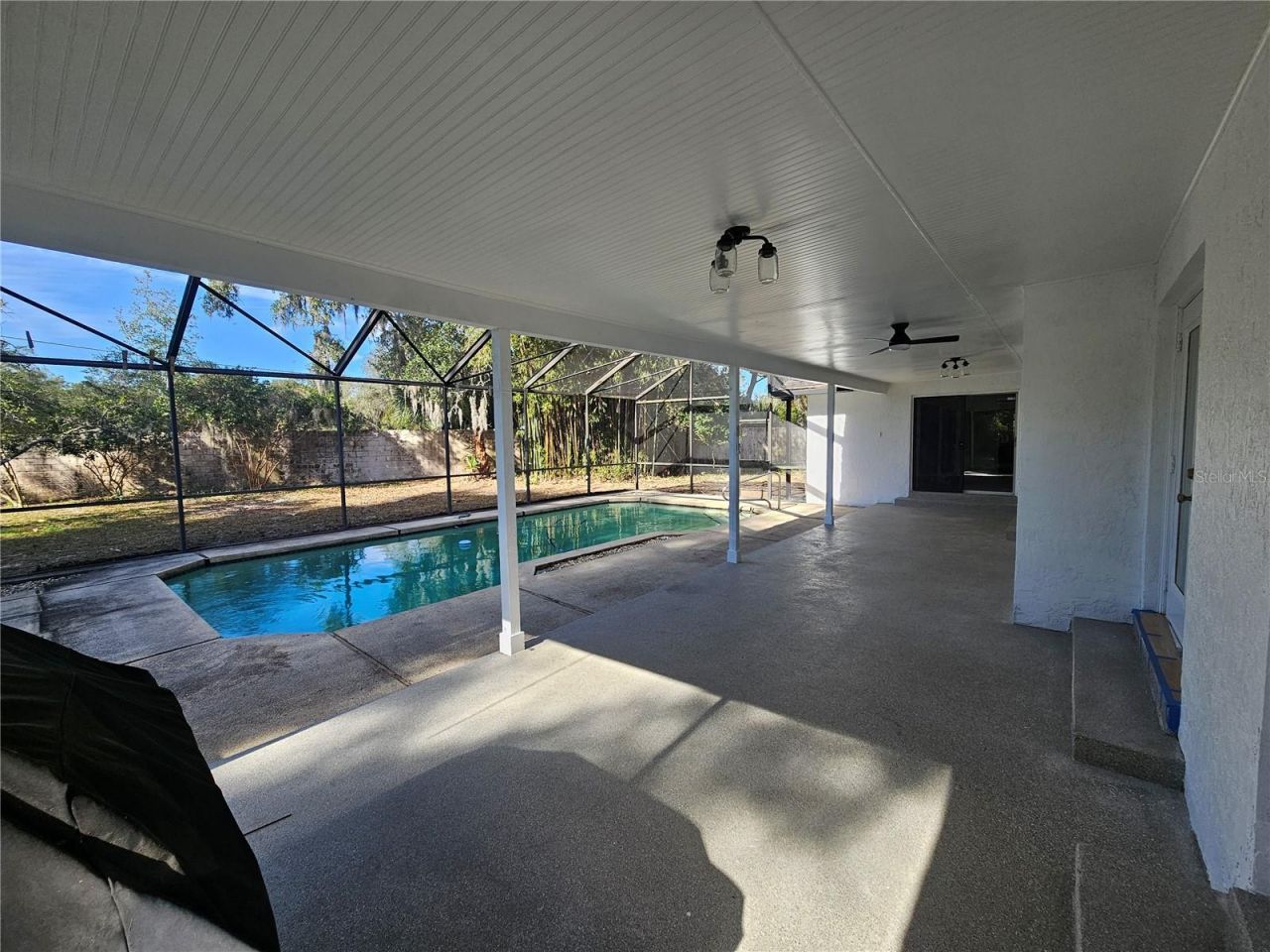 149 Spring Chase Circle , Altamonte Springs, FL 32714 Photo