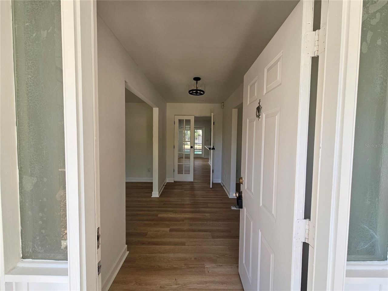149 Spring Chase Circle , Altamonte Springs, FL 32714 Photo