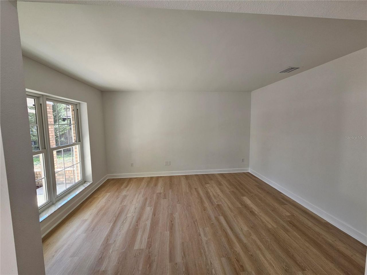 149 Spring Chase Circle , Altamonte Springs, FL 32714 Photo