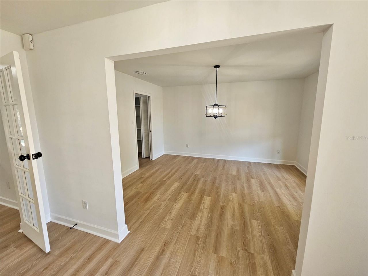 149 Spring Chase Circle , Altamonte Springs, FL 32714 Photo