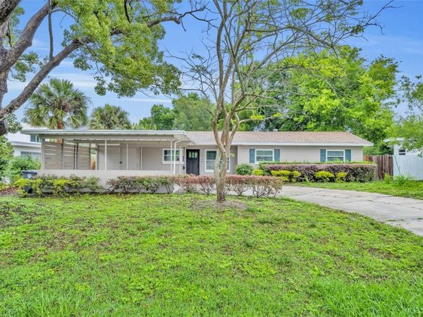 1939 GUNN ROAD , WINTER PARK, FL 32792