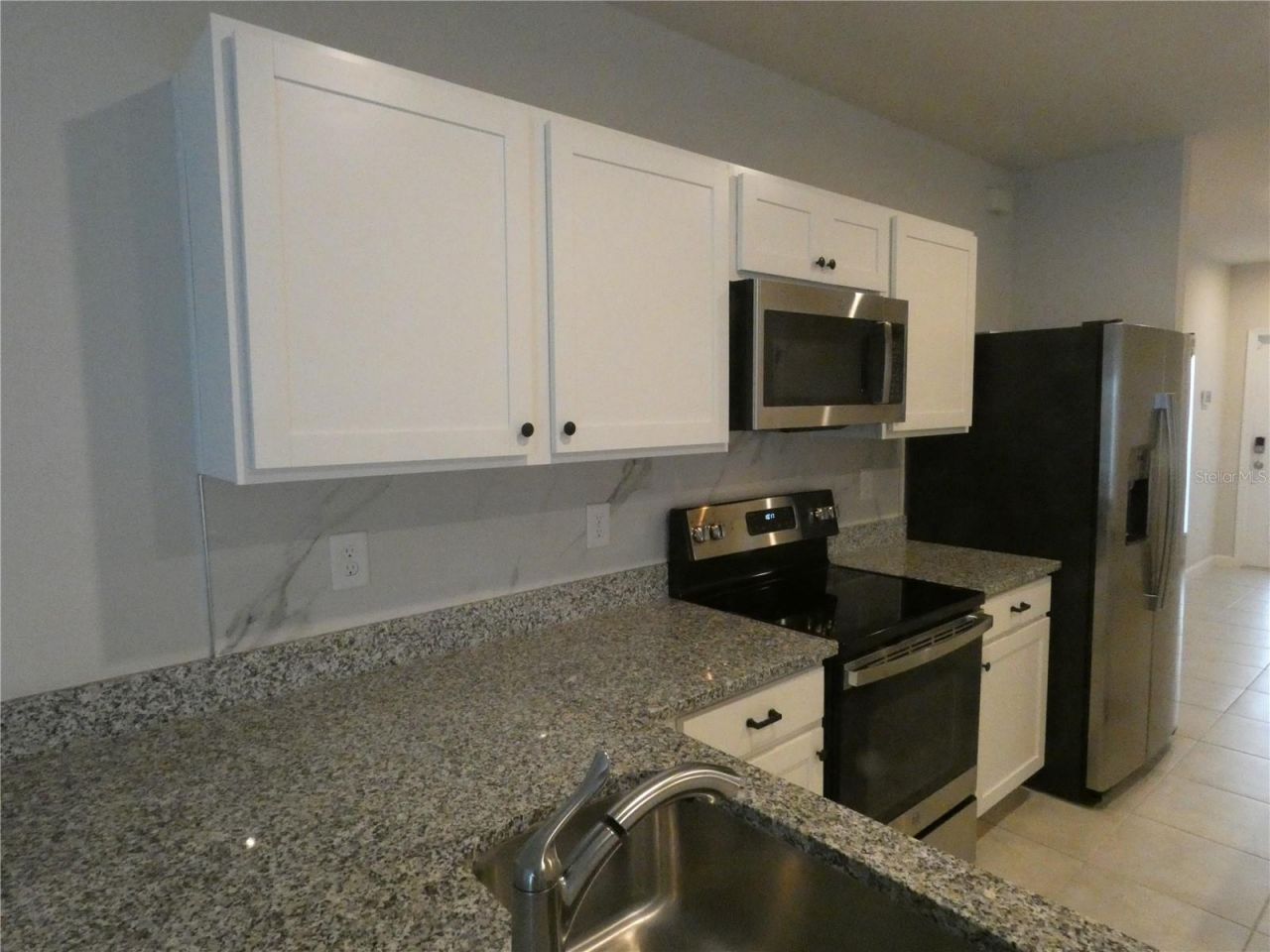 14261 Crimson Avenue, Lakewood Ranch, FL 34211 Photo