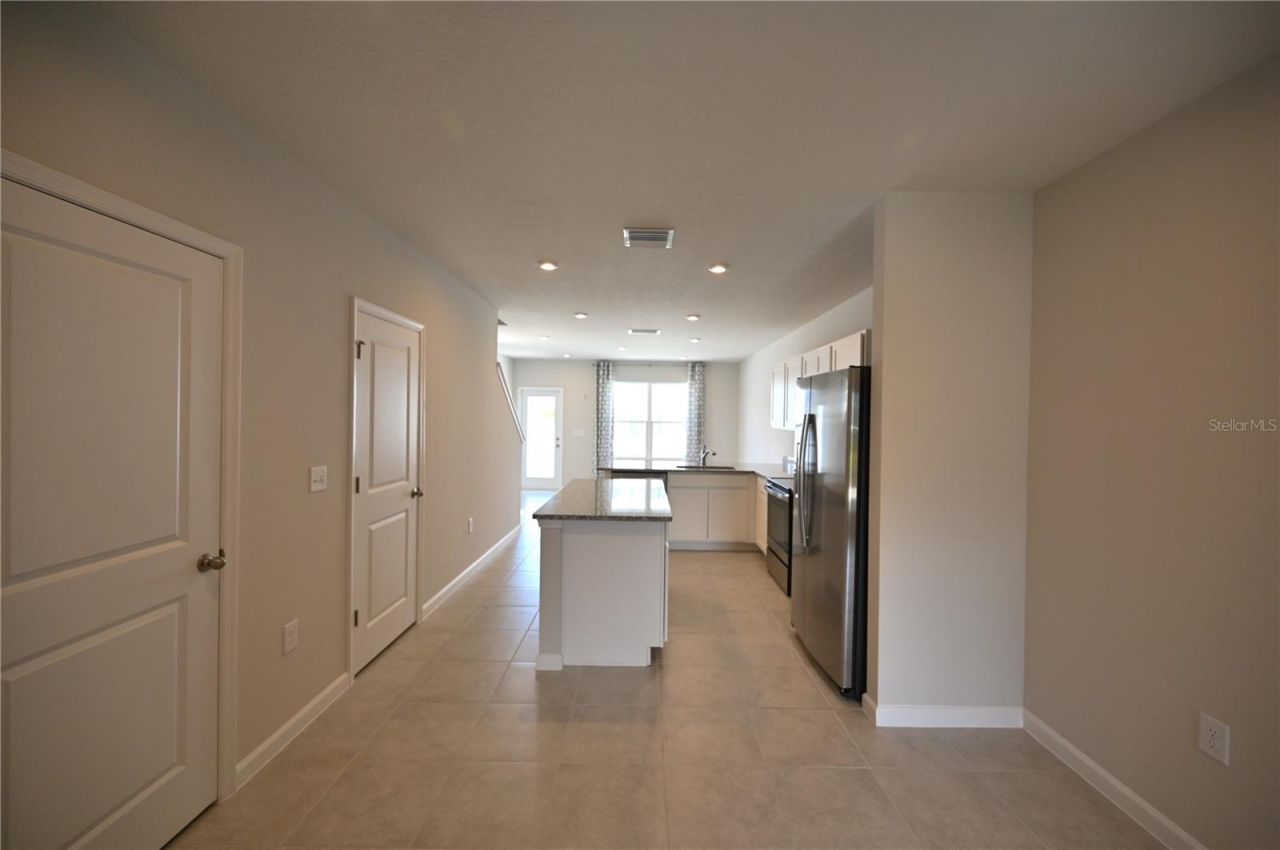14261 Crimson Avenue, Lakewood Ranch, FL 34211 Photo