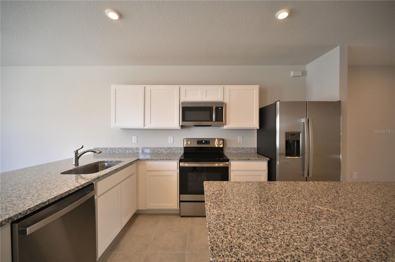 14261 Crimson Avenue, Lakewood Ranch, FL 34211 Photo