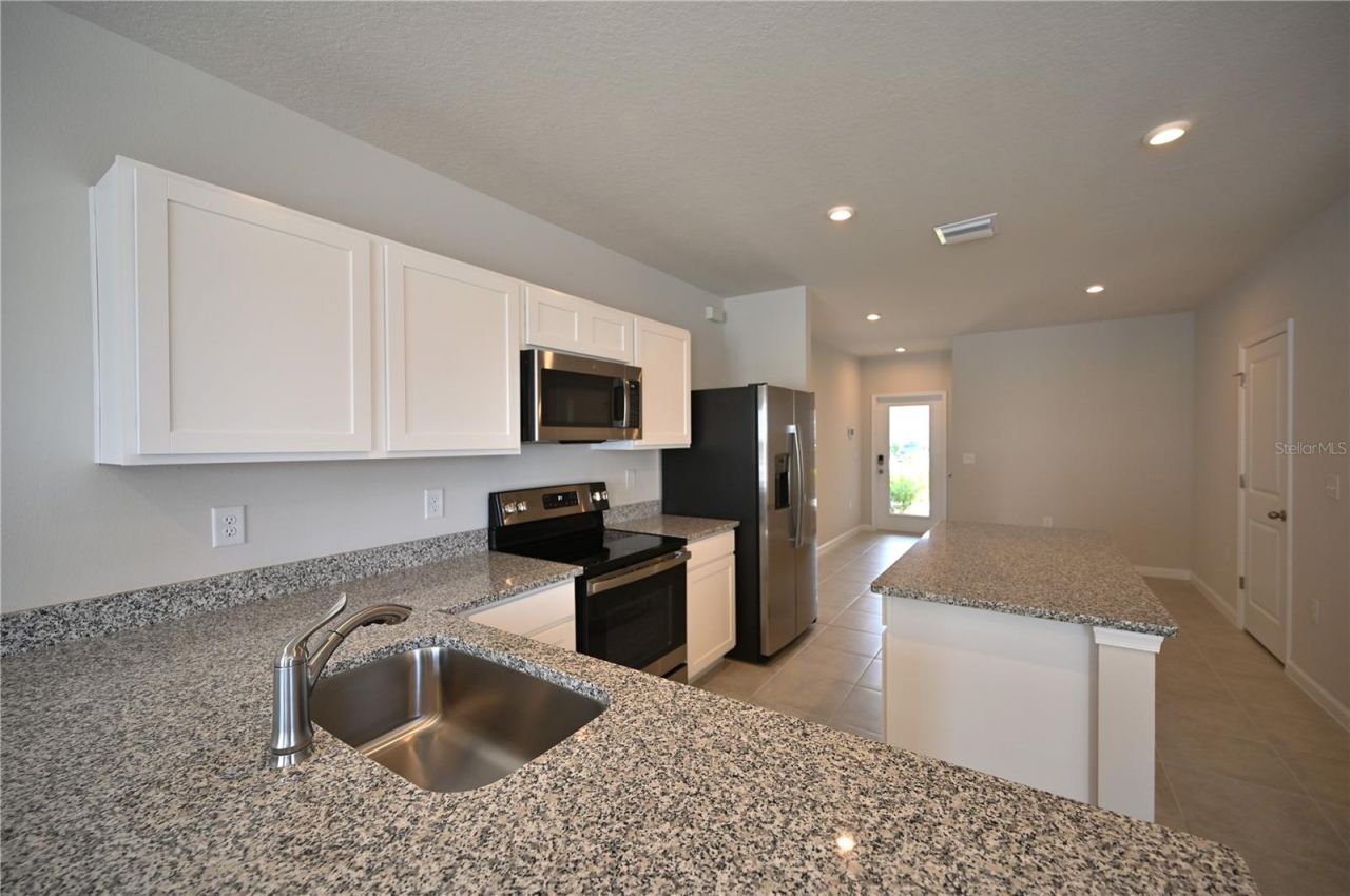 14261 Crimson Avenue, Lakewood Ranch, FL 34211 Photo