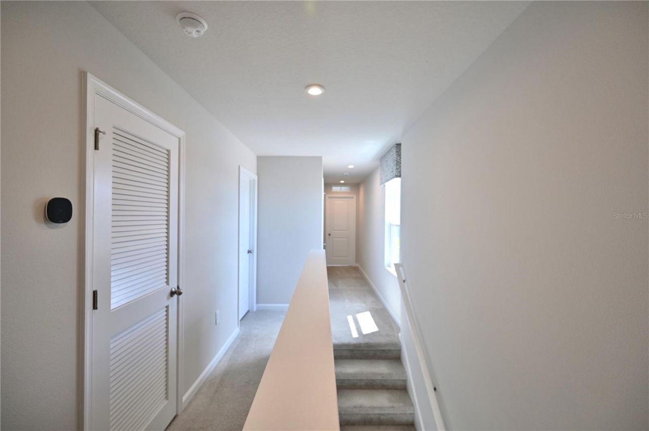 14261 Crimson Avenue, Lakewood Ranch, FL 34211 Photo