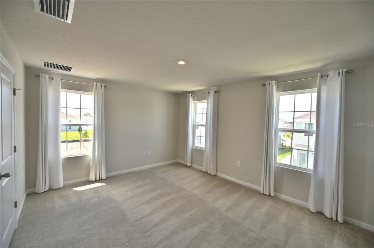 14261 Crimson Avenue, Lakewood Ranch, FL 34211 Photo