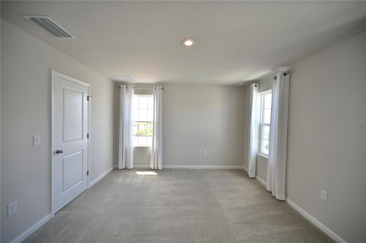 14261 Crimson Avenue, Lakewood Ranch, FL 34211 Photo