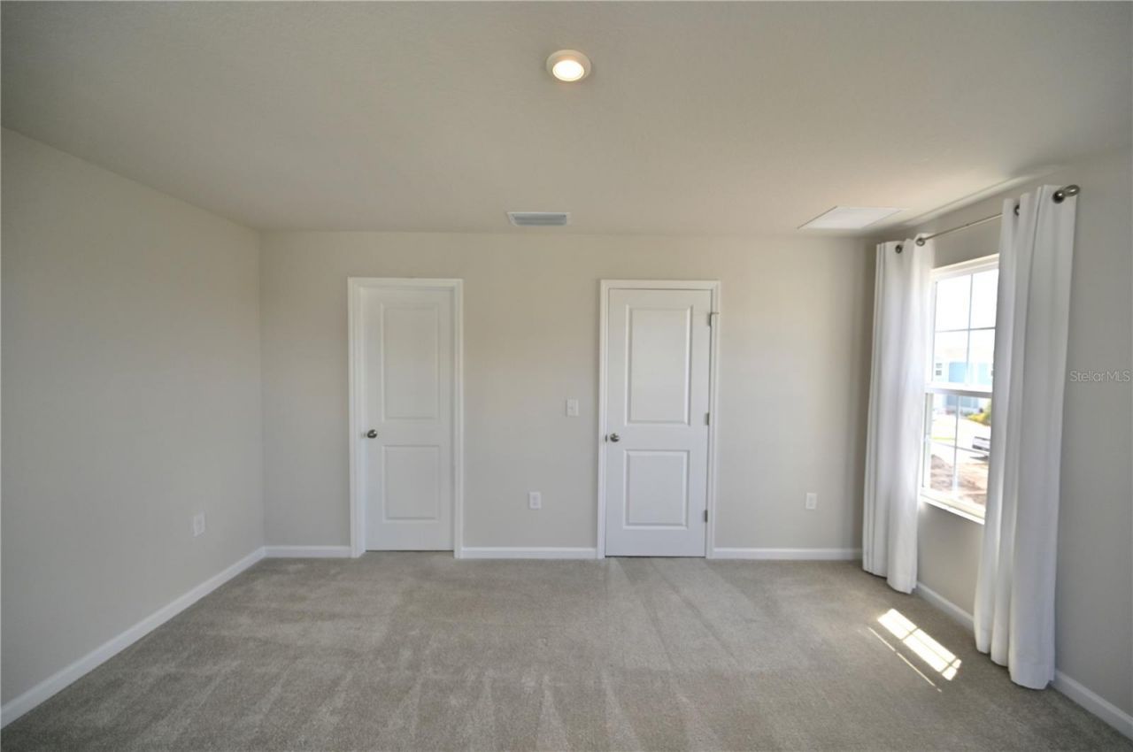 14261 Crimson Avenue, Lakewood Ranch, FL 34211 Photo