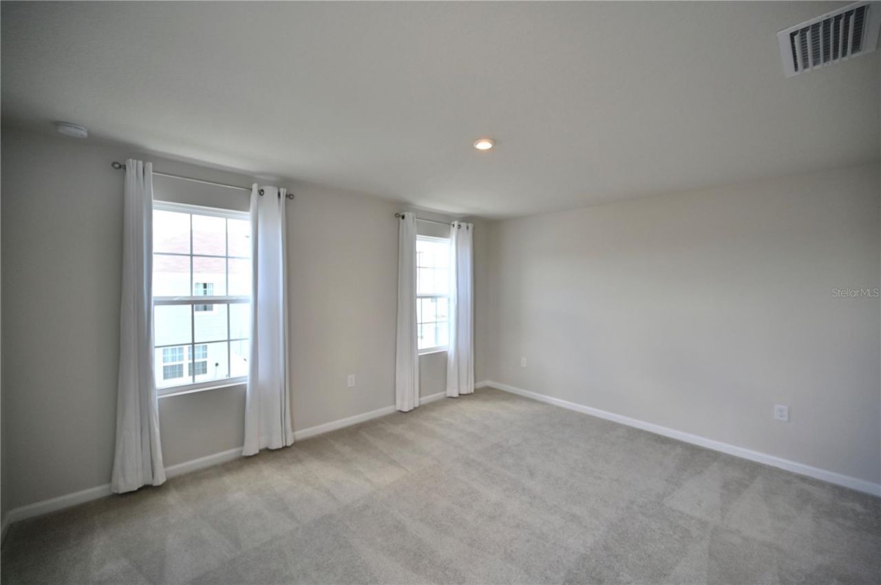 14261 Crimson Avenue, Lakewood Ranch, FL 34211 Photo