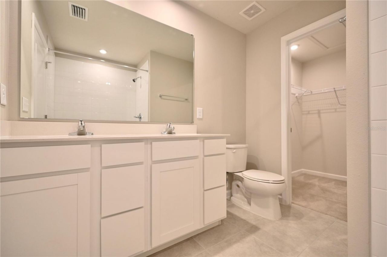 14261 Crimson Avenue, Lakewood Ranch, FL 34211 Photo