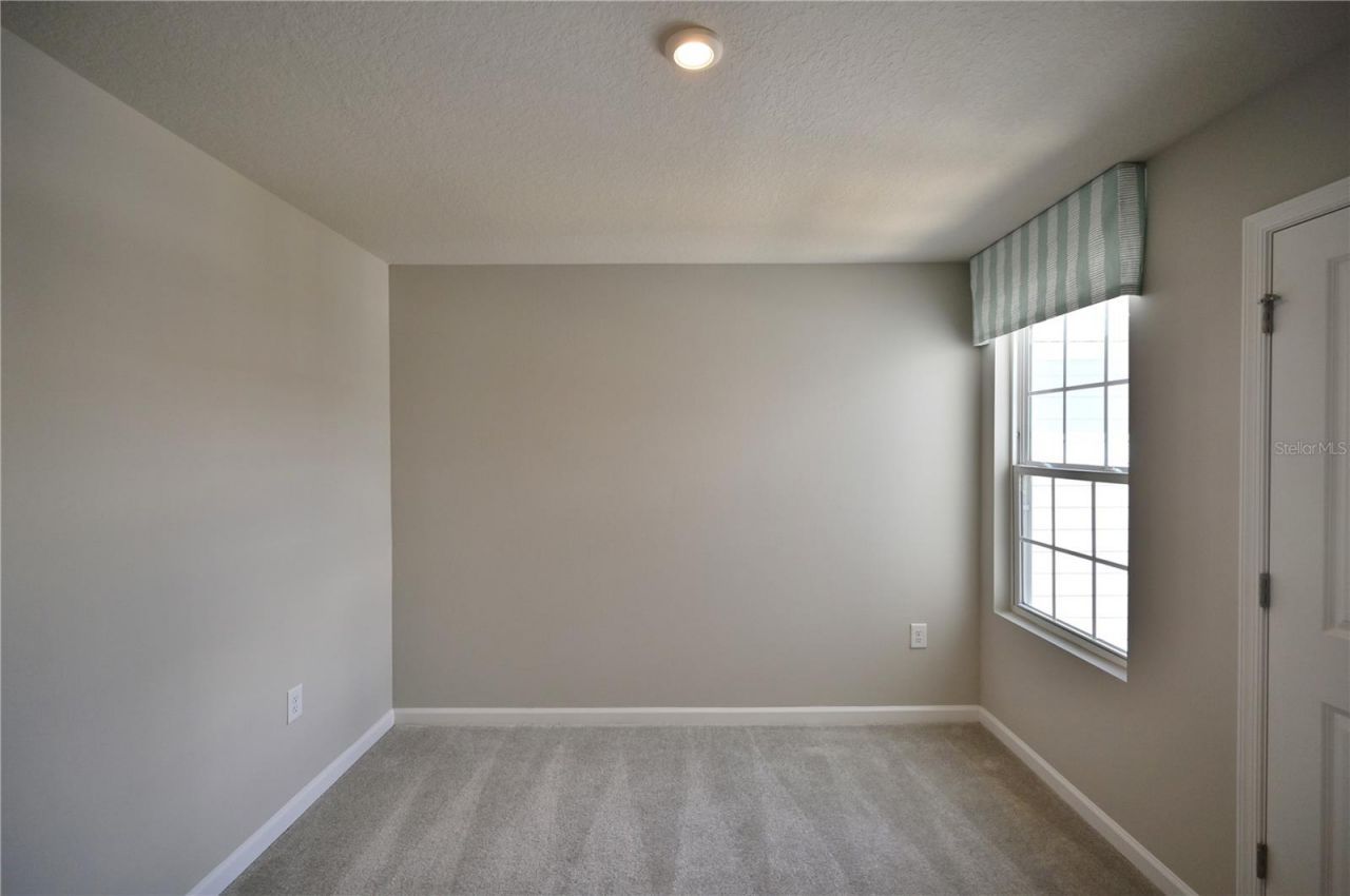 14261 Crimson Avenue, Lakewood Ranch, FL 34211 Photo