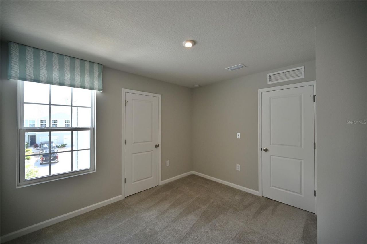 14261 Crimson Avenue, Lakewood Ranch, FL 34211 Photo