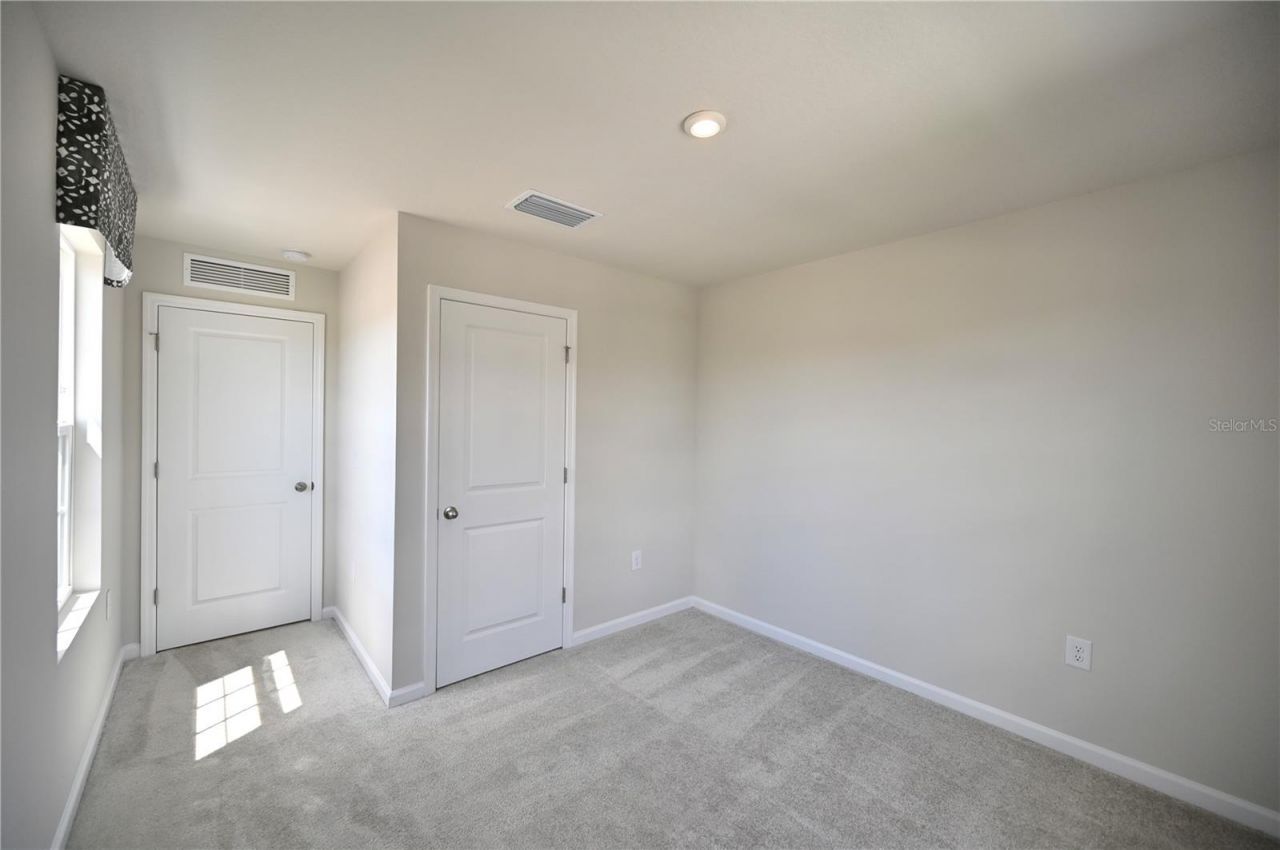 14261 Crimson Avenue, Lakewood Ranch, FL 34211 Photo