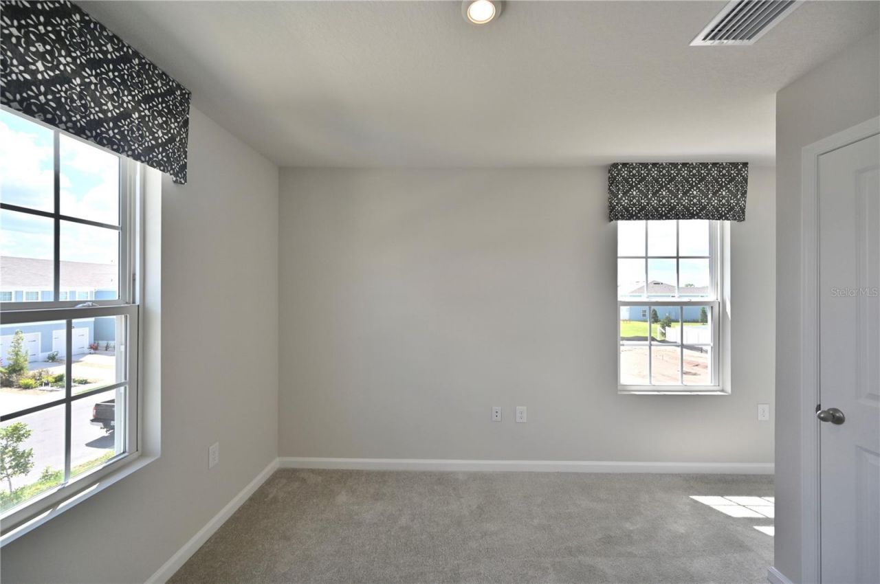 14261 Crimson Avenue, Lakewood Ranch, FL 34211 Photo
