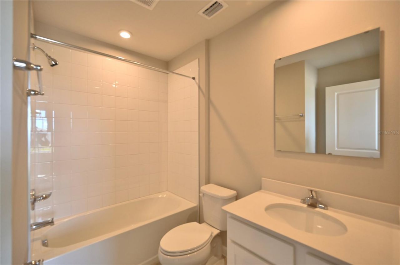14261 Crimson Avenue, Lakewood Ranch, FL 34211 Photo
