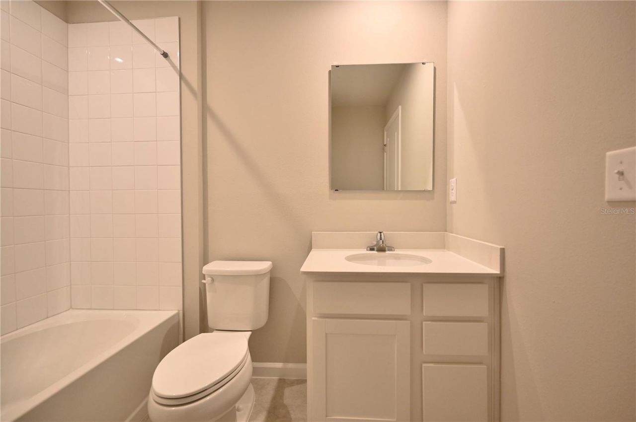 14261 Crimson Avenue, Lakewood Ranch, FL 34211 Photo