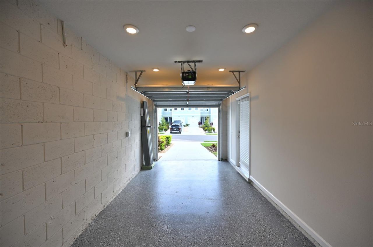 14261 Crimson Avenue, Lakewood Ranch, FL 34211 Photo