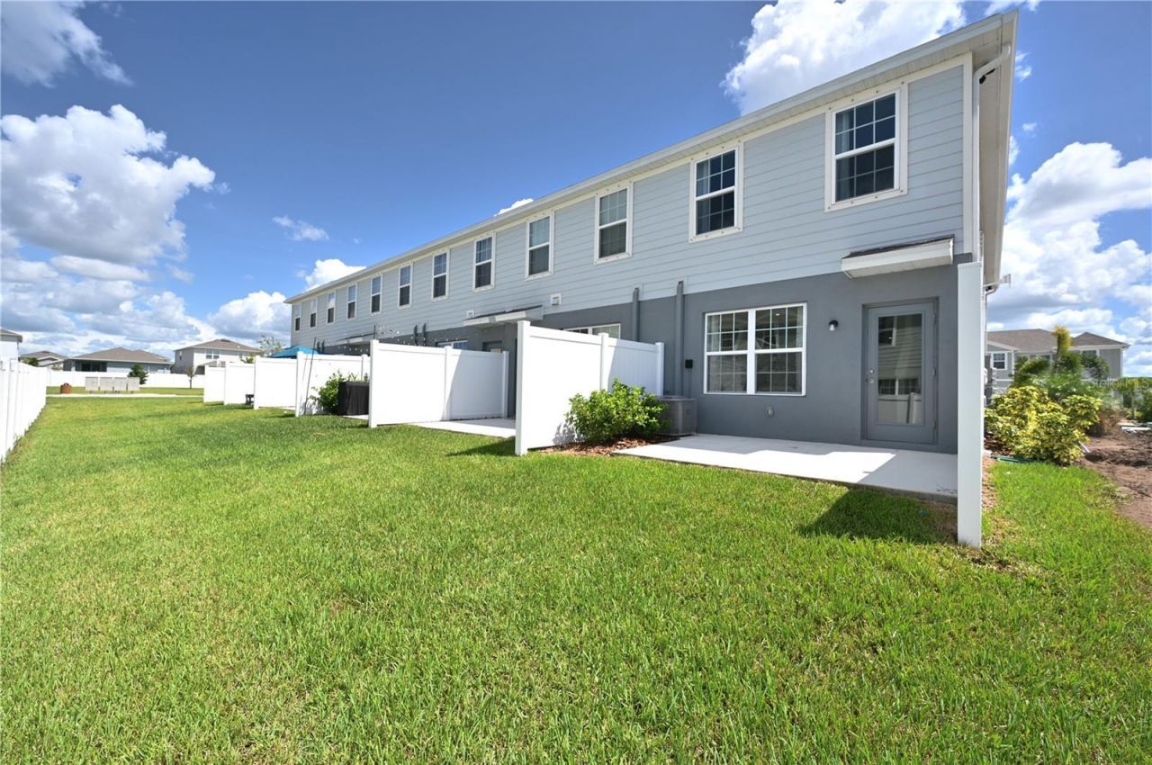 14261 Crimson Avenue, Lakewood Ranch, FL 34211 Photo