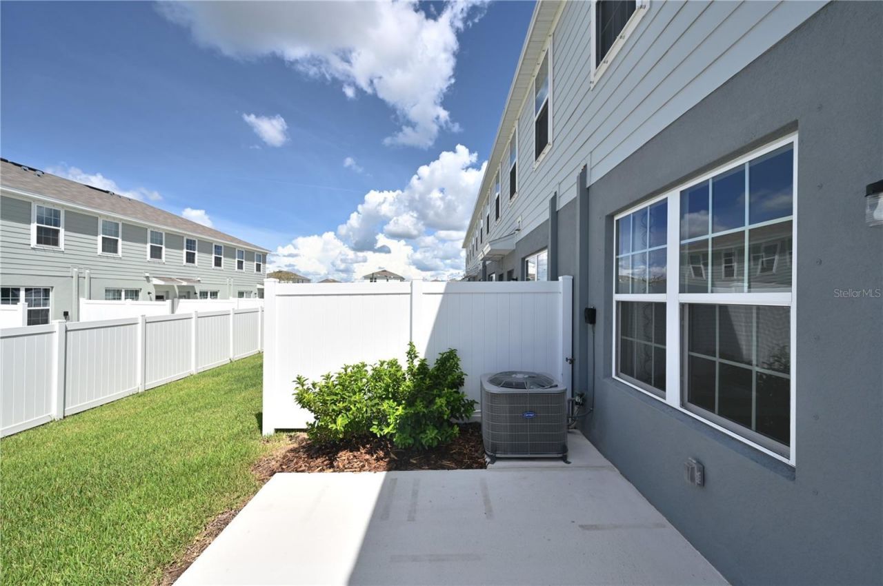 14261 Crimson Avenue, Lakewood Ranch, FL 34211 Photo