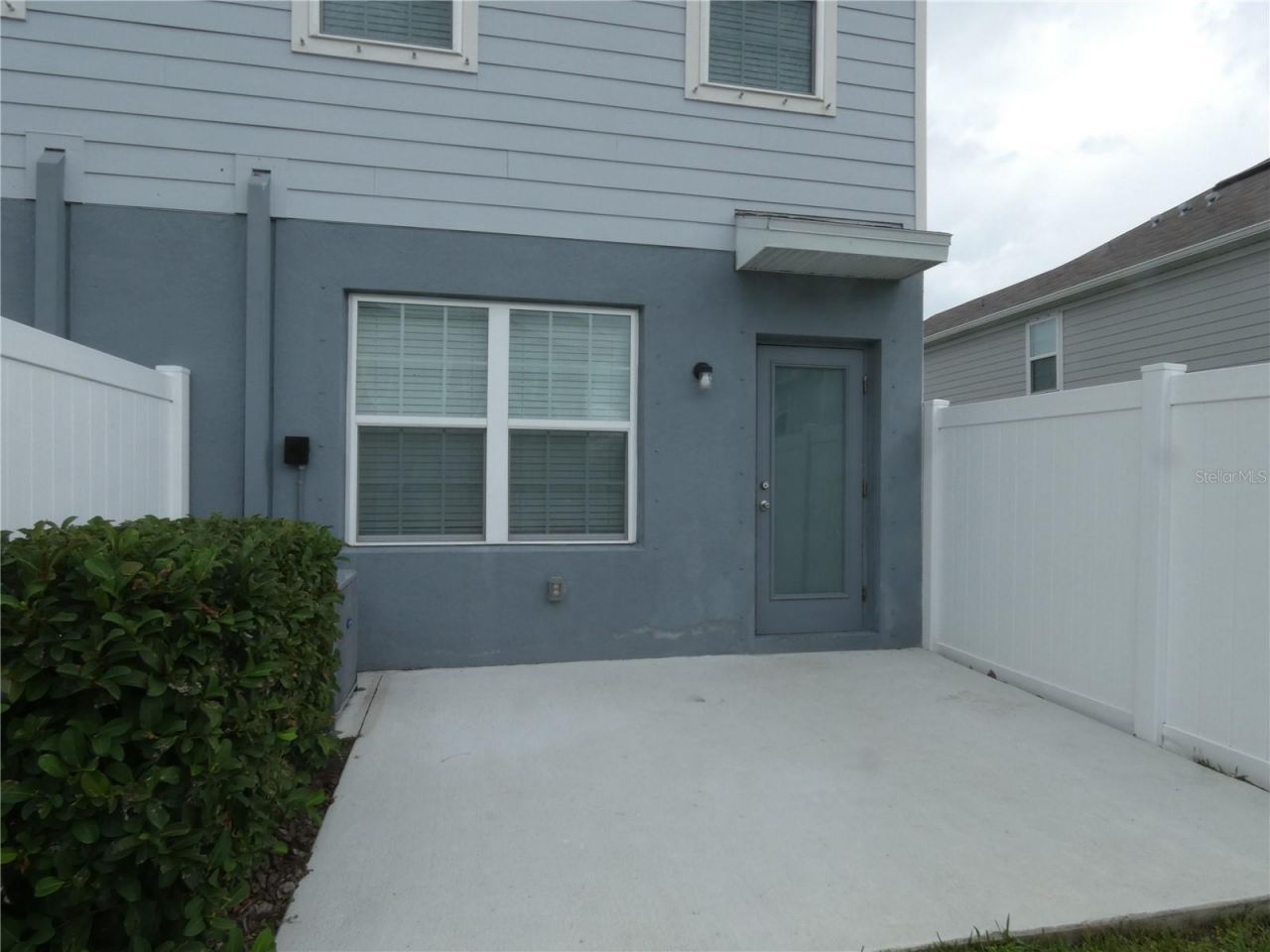14261 Crimson Avenue, Lakewood Ranch, FL 34211 Photo